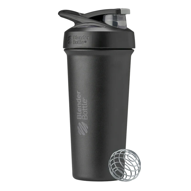 stainless-sleek-sport-custom-s6 BB-Black-StradaSleek-TurnedSC_1.webp