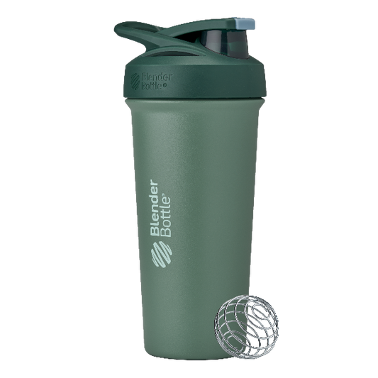 sport-stainless-sleek-u3 BB-SSStradaSleek-SeaGlass-Green-TurnedSC.png