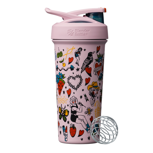 pretty-in-ink-sport-sleek-n1 BB-ShoppingCart-Tattoo28oz-SC.png