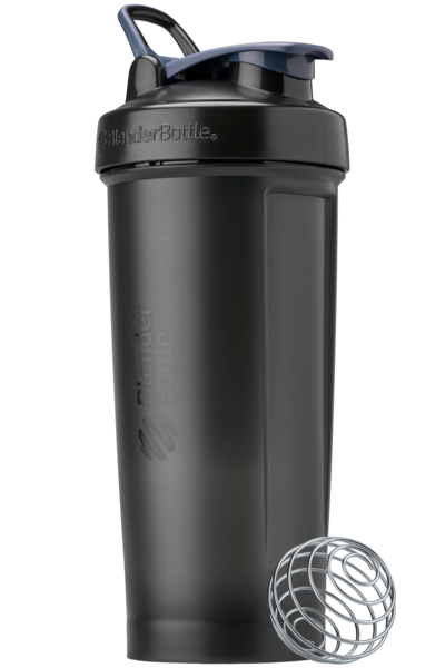 classictm-e6 BBAmazonSC0036-400x600-426df4e.png