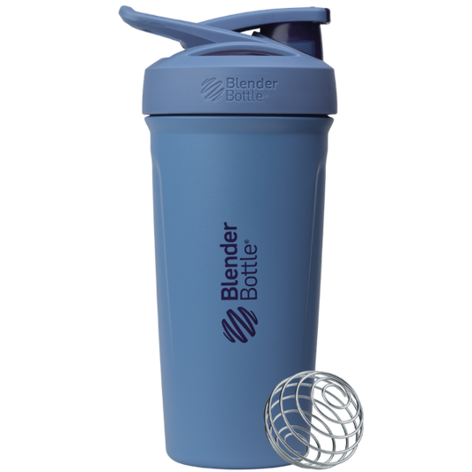 sport-stainless-m7 BB_Web_24oz_SS_Strada_Blue_SC.png