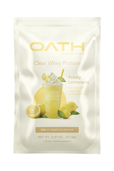 oath-clear-whey-protein-samples-e2 Frosty_Lemonade_Clear_Whey_BB.png