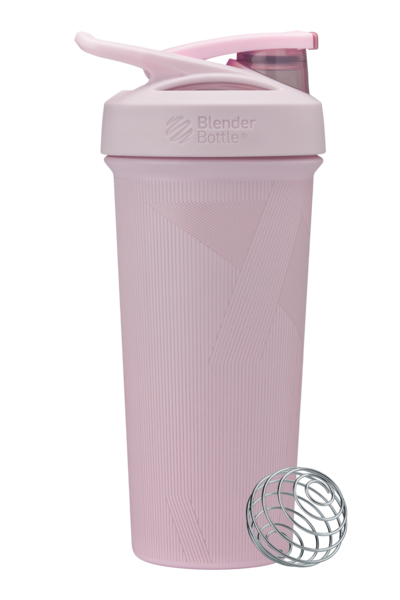 sport-sleek-special-edition-g4 PinkPrismStraight.png