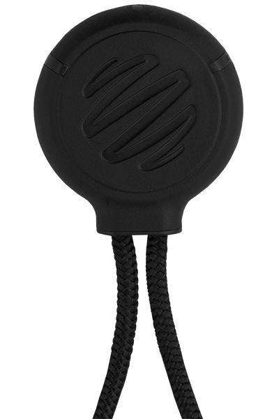 blenderbottletm-magnet-accessory-a0 blenderbottle-magnet-accessory-accessories-black-230680.png