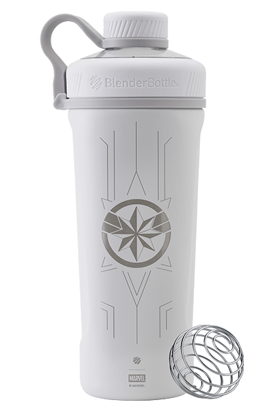 marvel-radian-stainless-b1 marvel-marvel-licensed-captain-marvel-120742.png