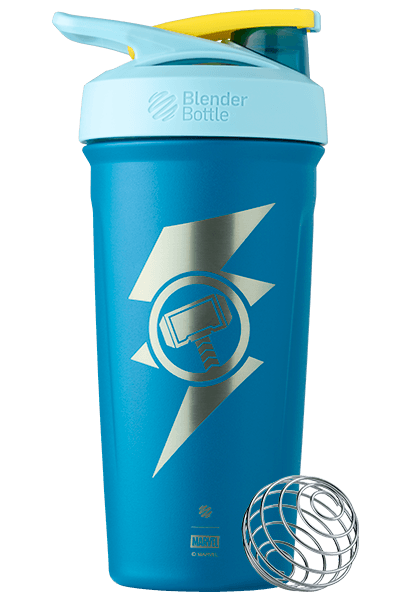 marvel-sport-stainless-steel-l0 marvel-strada-stainless-steel-marvel-licensed-thor-706073.png