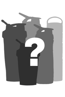 mystery-item-l3 mystery-item-mystery-item-mystery-item-745593.png