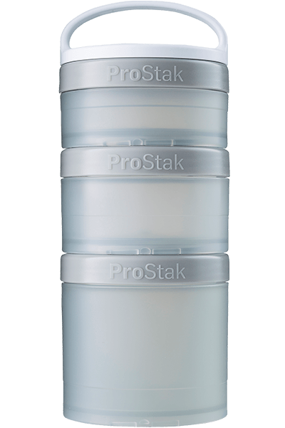 prostak-expansion-pak-r3 prostak-expansion-pak-prostak-expansion-pak-starter-3pak-w-handle-223484.png