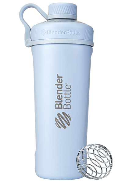 radian-insulated-stainless-steel-z1 radian-insulated-stainless-steel-radian-arctic-blue-652984.png