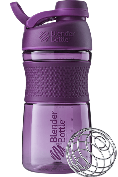 sportmixer-h2 sportmixer-sportmixer-20-oz-343604.png