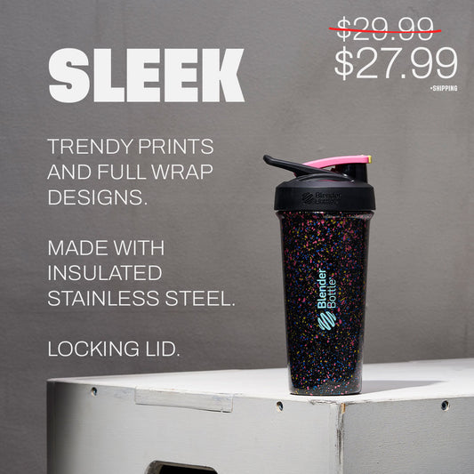 the-shaker-club-stainless-sleek-w2 subannouncement_sleekproduct_2.jpg