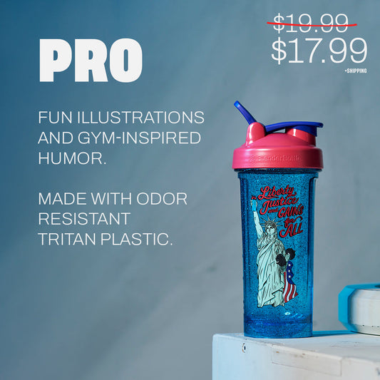the-shaker-club-pro-series-k4 website_subannouncement_proproduct.jpeg6_1.jpg