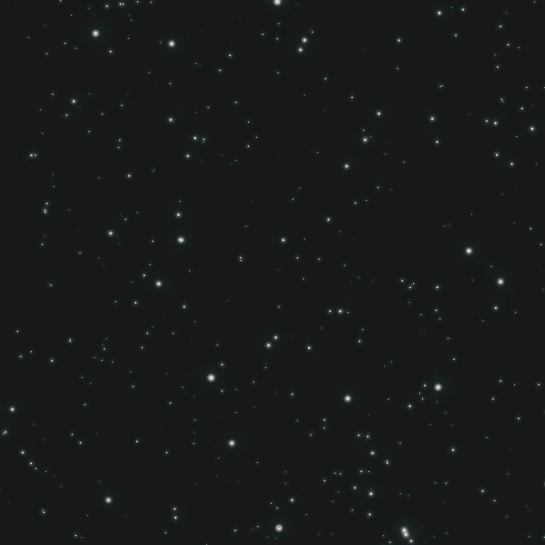 star-wars-pro-series-o8 19a53a1795574412bb509136e6116bc6.thumbnail.0000000000.jpg