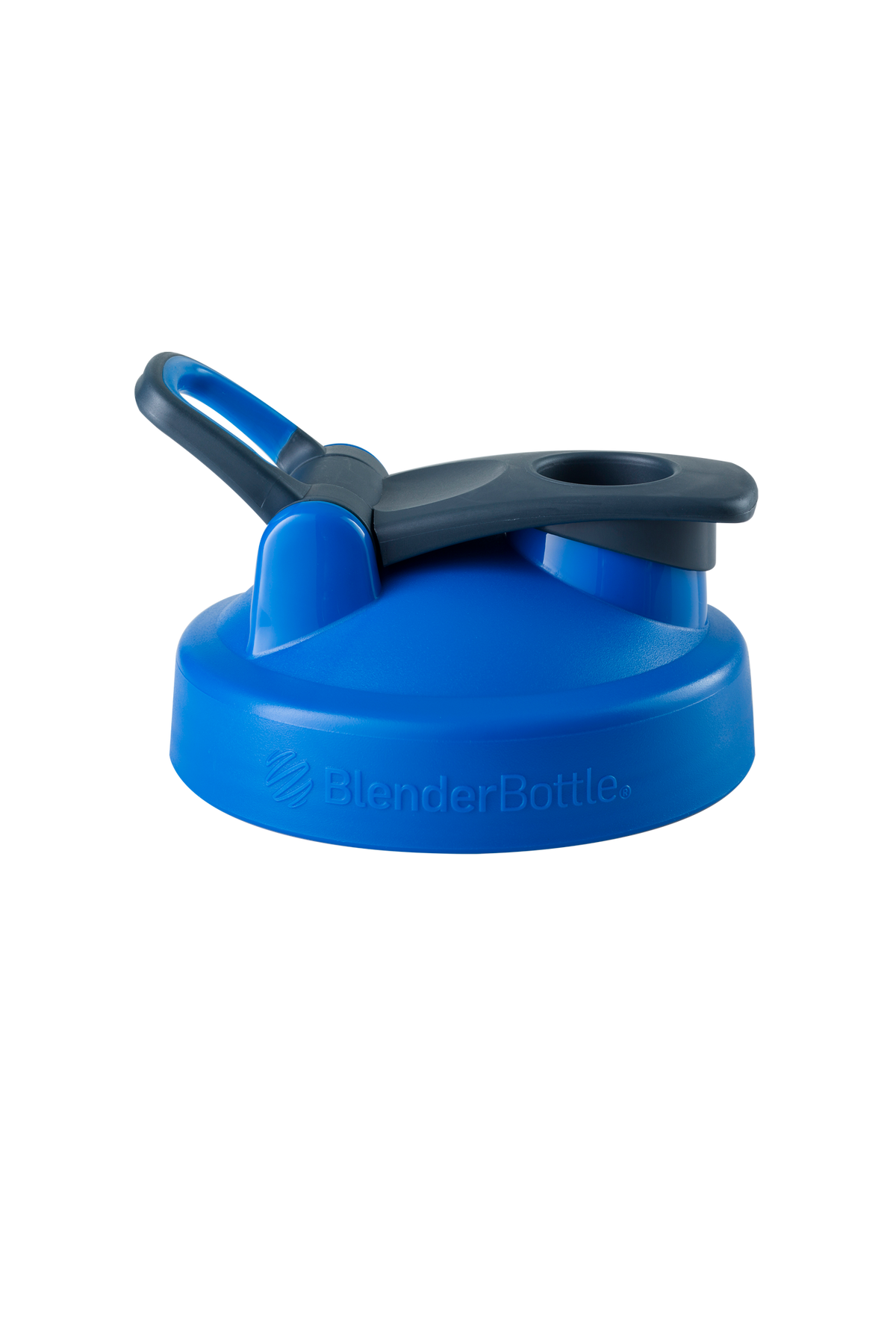 replacement-lids-k0 2018_02_28_9999_117_BB.png