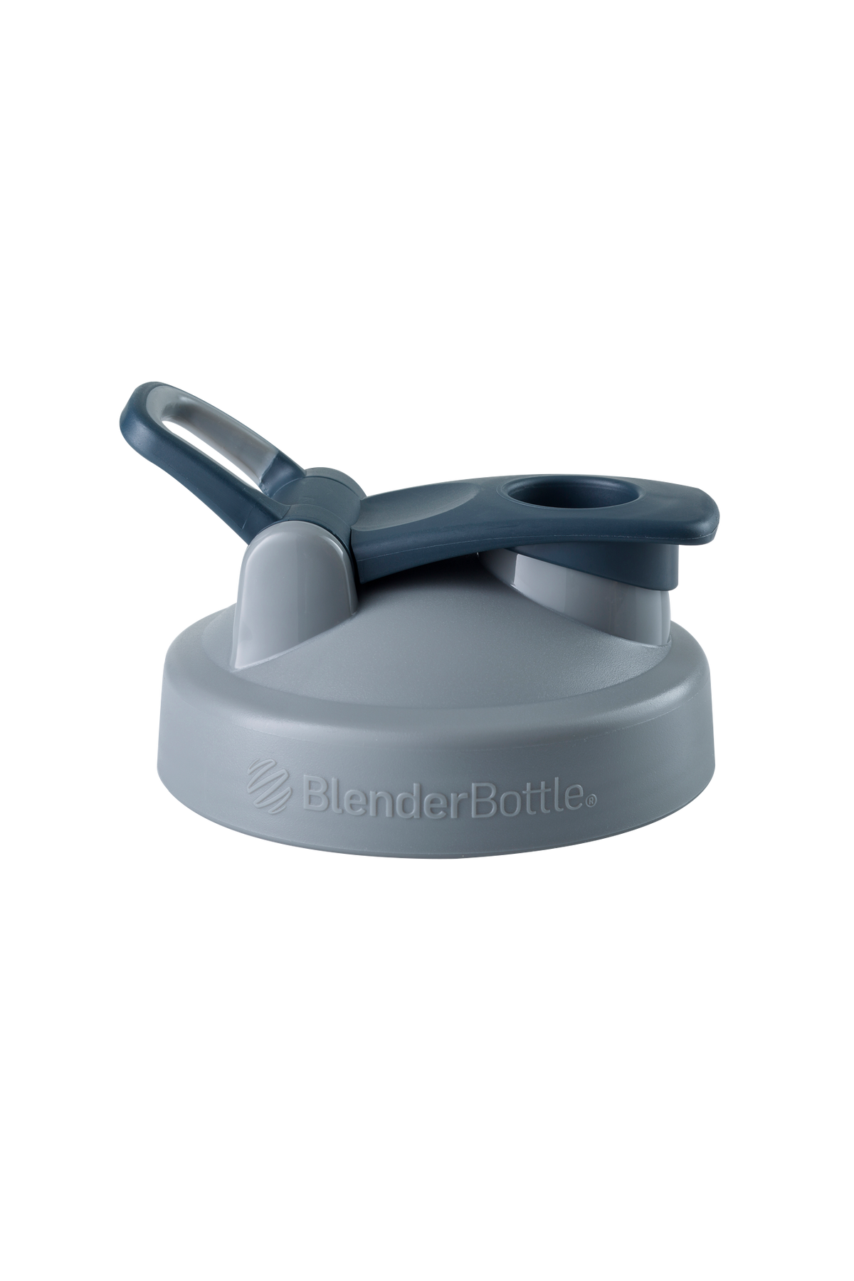 replacement-lids-k0 2018_02_28_9999_120_BB.png