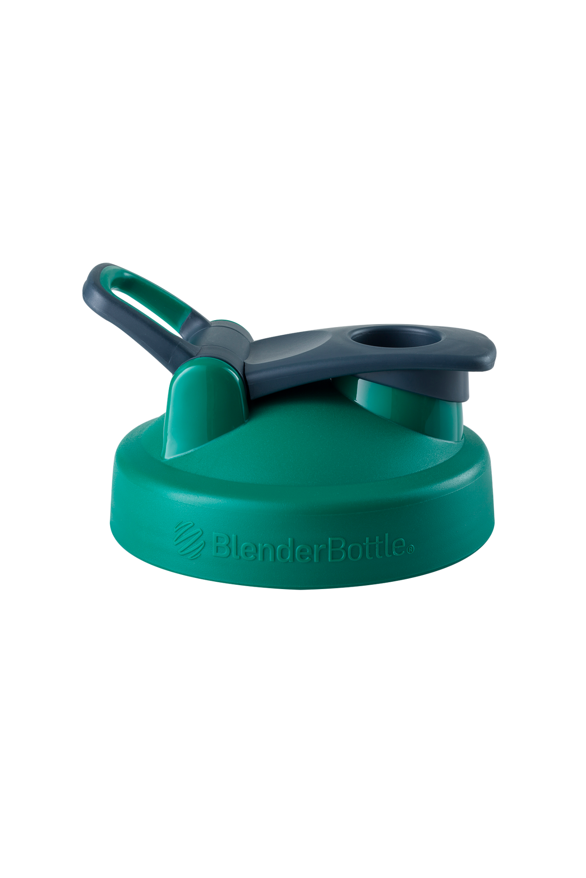 replacement-lids-k0 2018_02_28_9999_127_BB.png