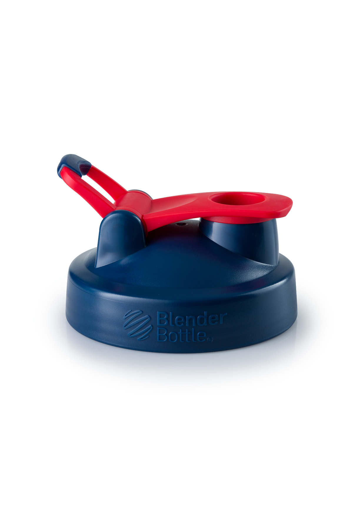 replacement-lids-k0 2018_02_28_9999_138_BB.png