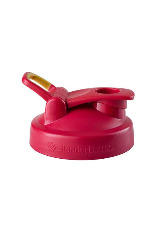 replacement-lids-k0 2018_BB_lid.jpg