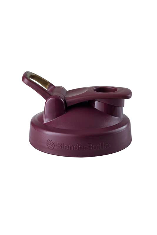 replacement-lids-k0 2018_BB_maroon_lid.jpg