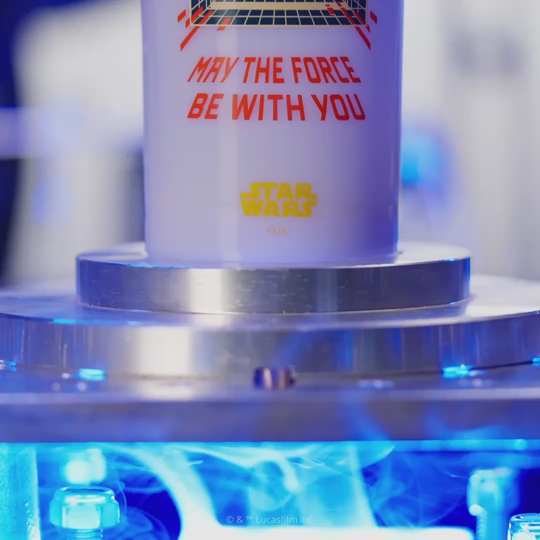 star-wars-pro-series-o8 82f552b227804fd99d4ad649265ab527.thumbnail.0000000000.jpg