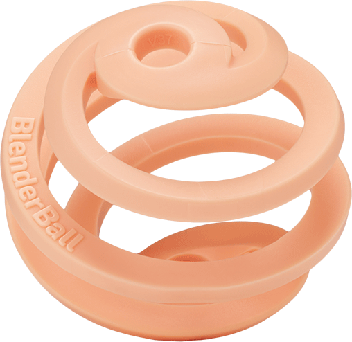 blenderball-color-v2 Apricot_Ball.png