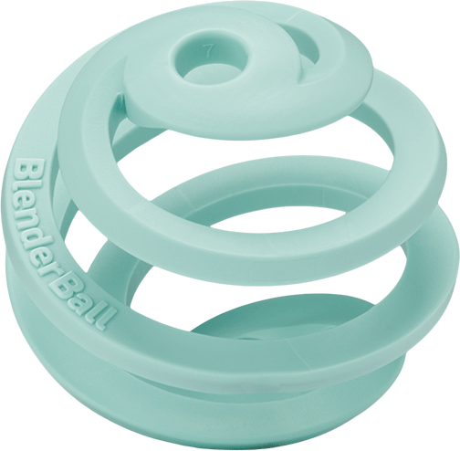 blenderball-color-v2 Aqua_Ball_af6a2b53-caf1-43bc-93fc-1baef0e2a5cb.png