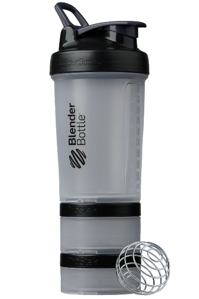 prostak-j6 BB---Shopping-Cart---Black-Prostak-22oz---Angled.png