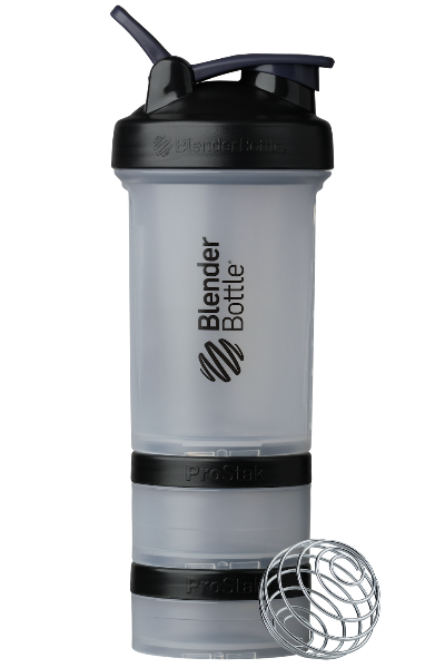 prostak-j6 BB---Shopping-Cart---Black-Prostak-22oz---SC.png