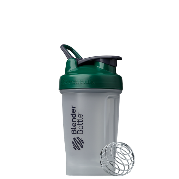 classictm-e6 BB---Shopping-Cart---Green-Classic-V2-20oz---SC.png