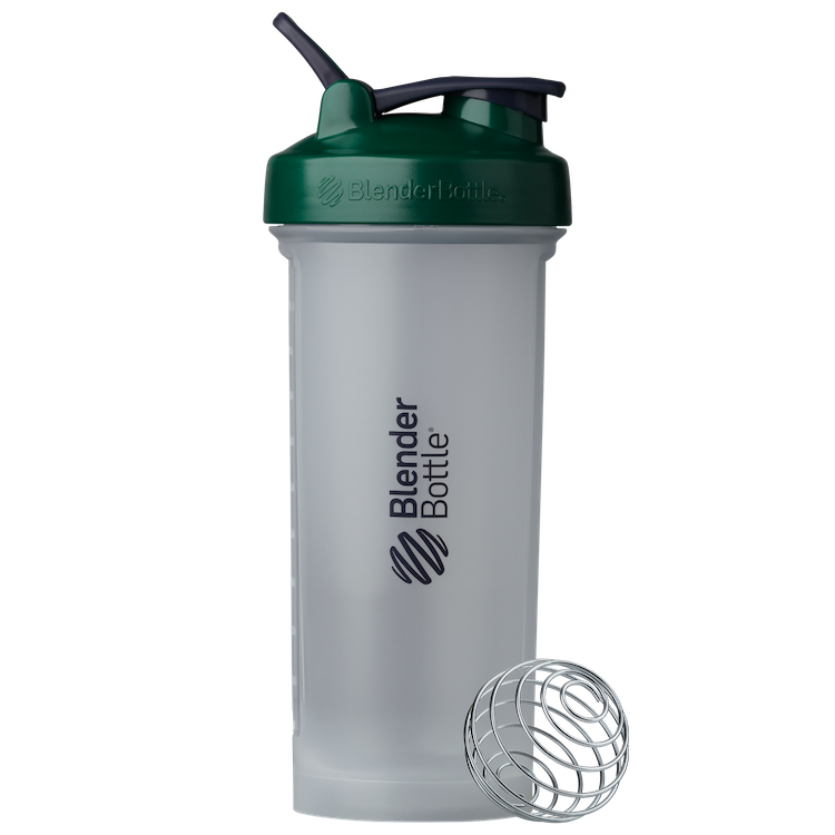 classictm-e6 BB---Shopping-Cart---Green-Classic-V2-45oz---SC.png