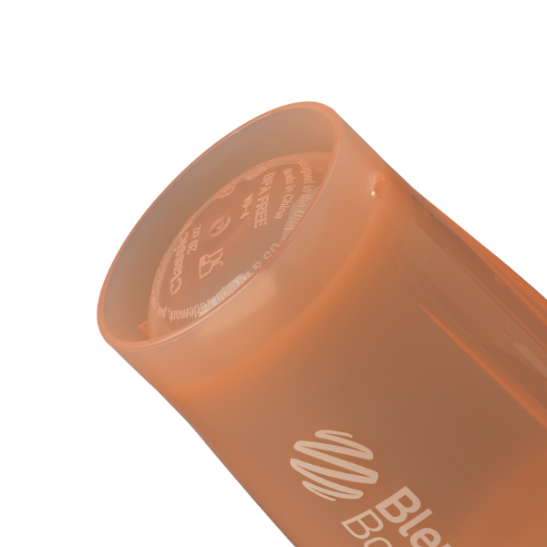 classictm-e6 BB---Shopping-Cart---Orange-Classic-V2-20oz---Rounded-Base.png