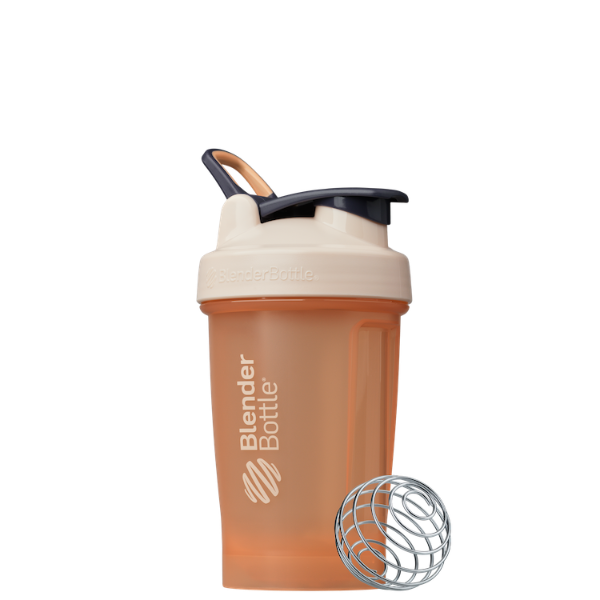 classictm-e6 BB---Shopping-Cart---Orange-Classic-V2-20oz---SC.png