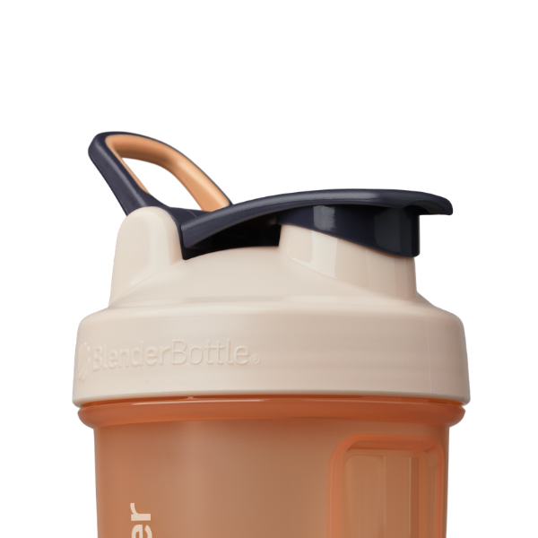 prostak-j6 BB---Shopping-Cart---Orange-Classic-V2-20oz---Spout.png