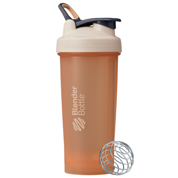 classictm-e6 BB---Shopping-Cart---Orange-Classic-V2-28oz---Angled_copy.png