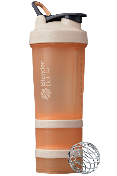 prostak-j6 BB---Shopping-Cart---Orange-Prostak-22oz---Angled.png