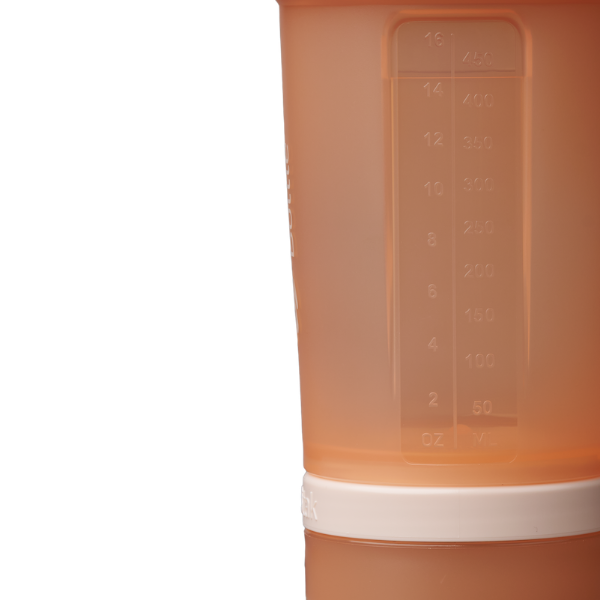 prostak-j6 BB---Shopping-Cart---Orange-Prostak-22oz---Measurement.png