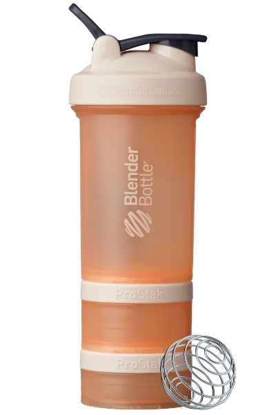 prostak-j6 BB---Shopping-Cart---Orange-Prostak-22oz---SC.png