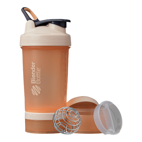 prostak-j6 BB---Shopping-Cart---Orange-Prostak-22oz---Tray.png