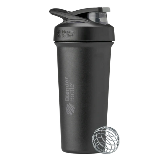 stainless-sleek-sport-custom-s6 BB-Black-StradaSleek-TurnedSC_1.webp
