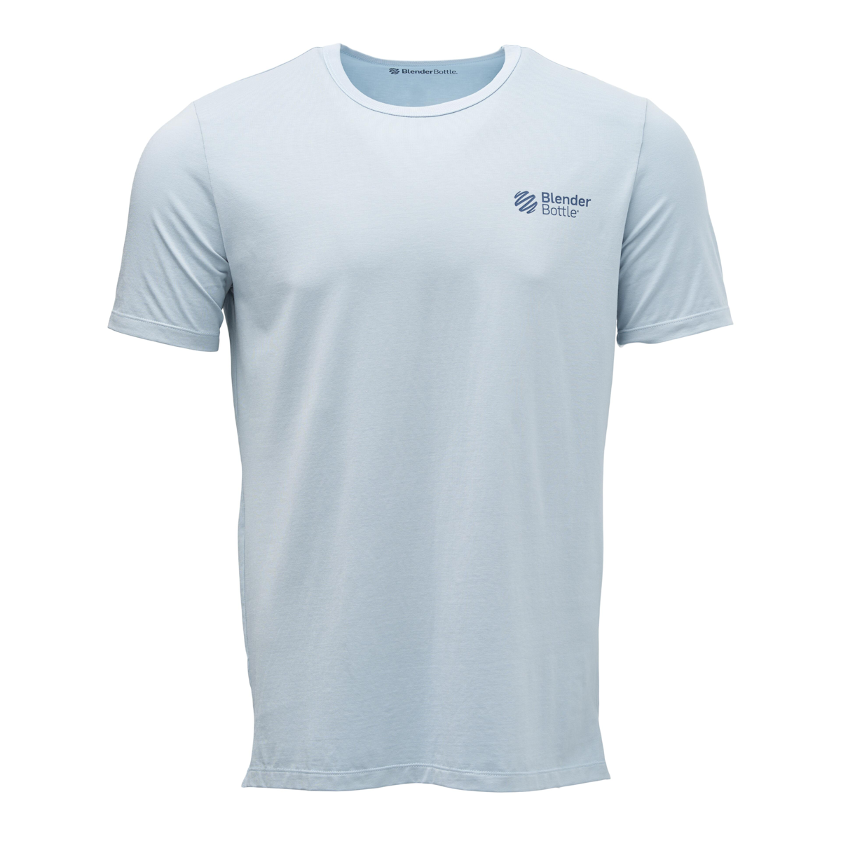 blenderbottle-essential-t-shirt-i8 BB-BlueShirt-1.png