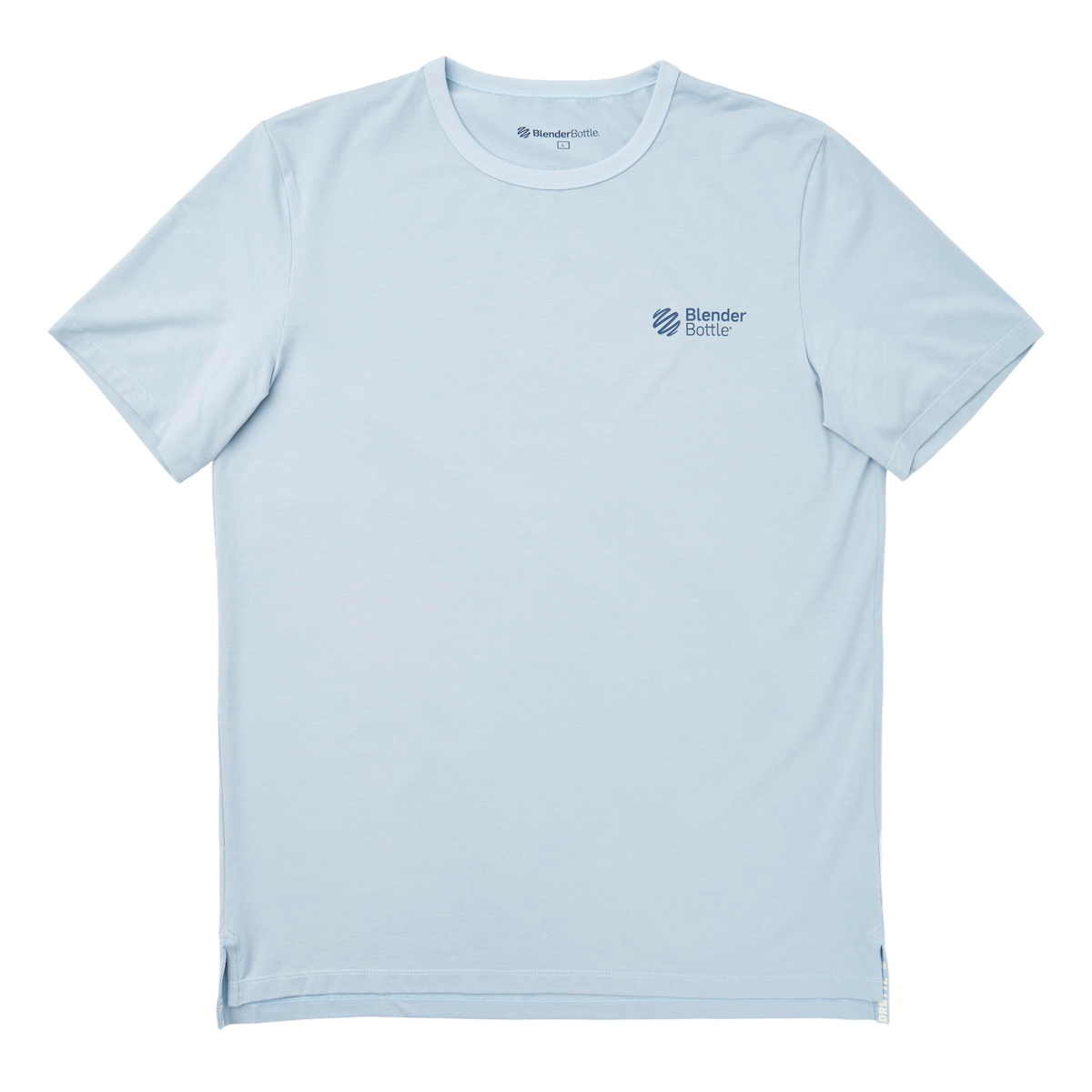 blenderbottle-essential-t-shirt-i8 BB-BlueShirt-3.png