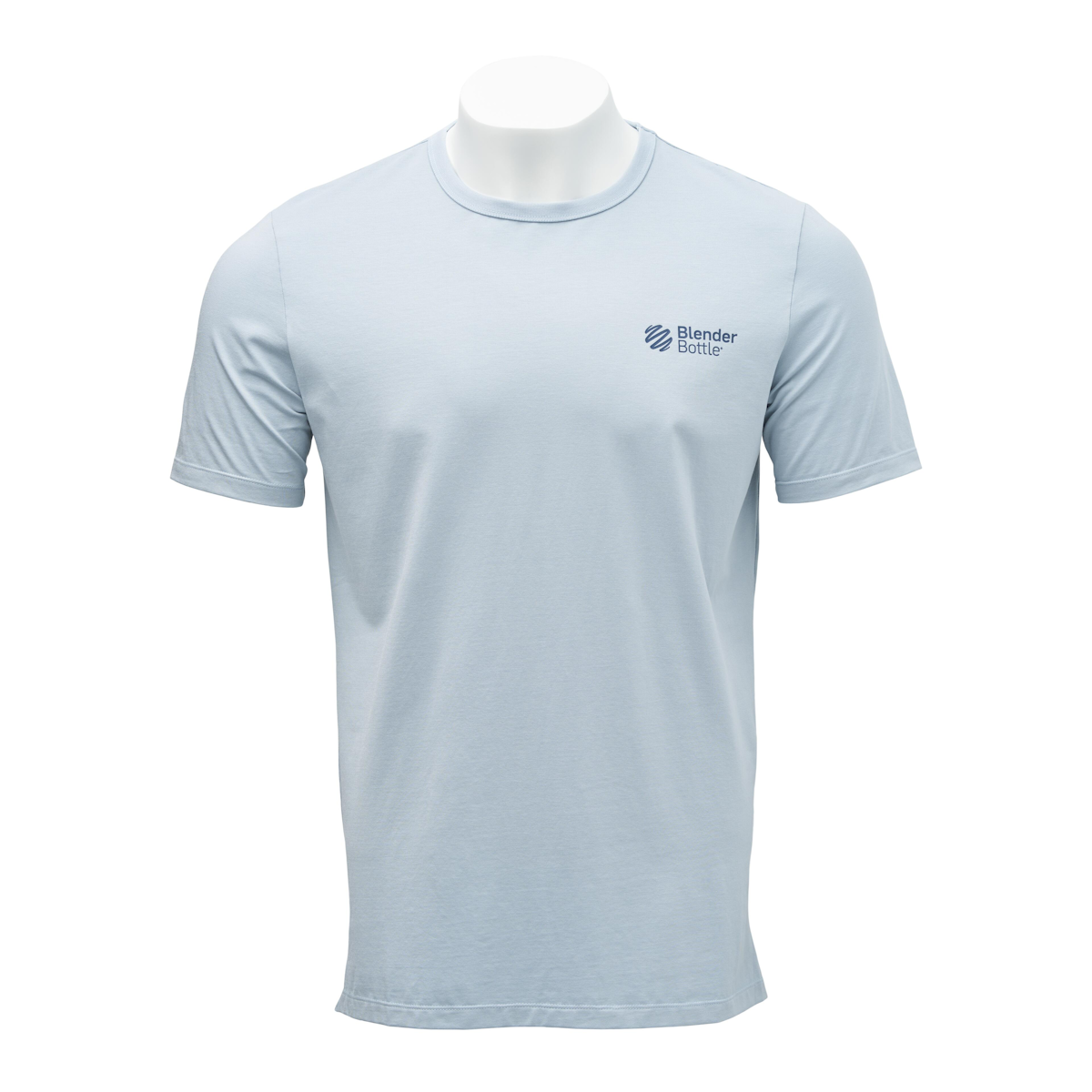 blenderbottle-essential-t-shirt-i8 BB-BlueShirt-5.png