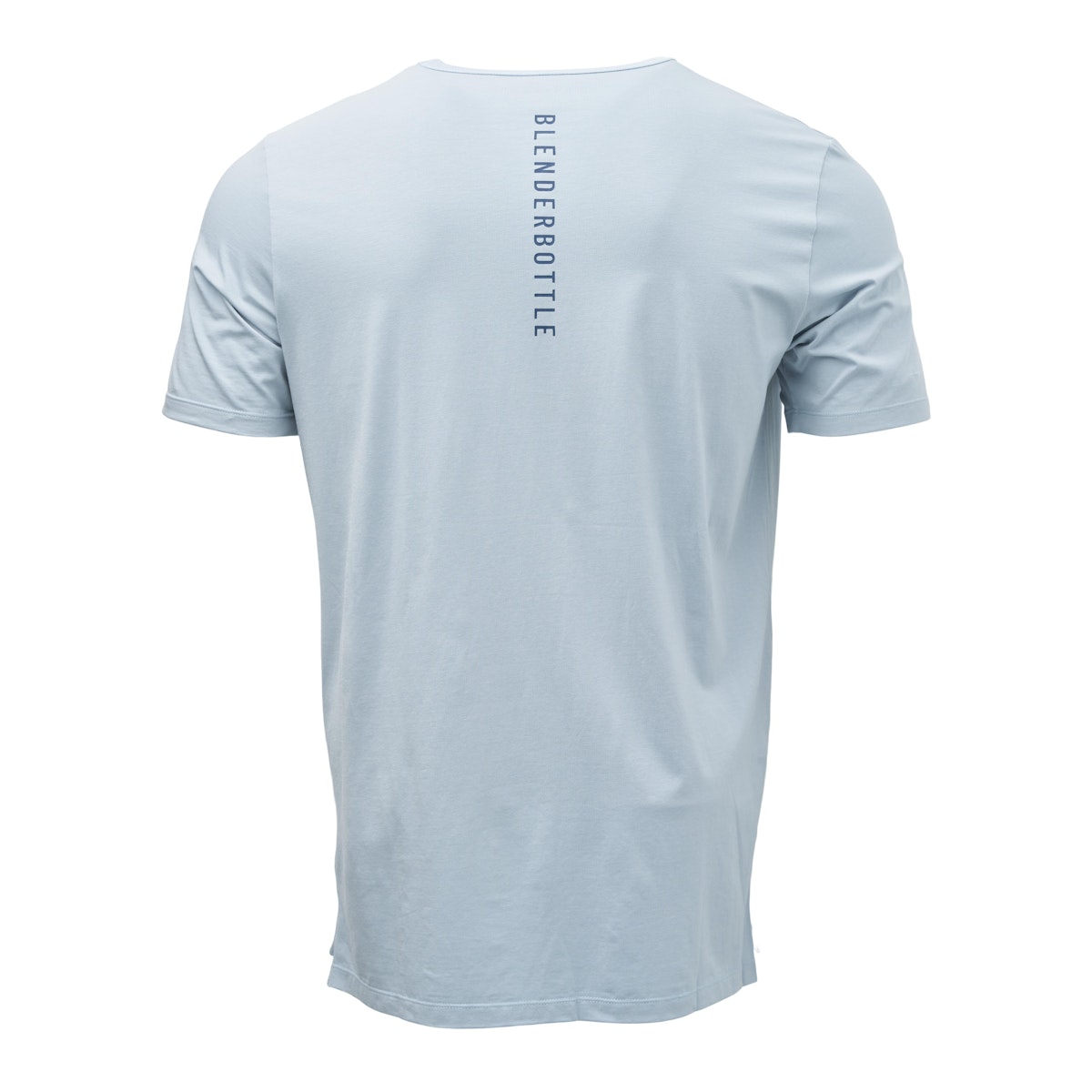 blenderbottle-essential-t-shirt-i8 BB-BlueShirt-Back2.jpg