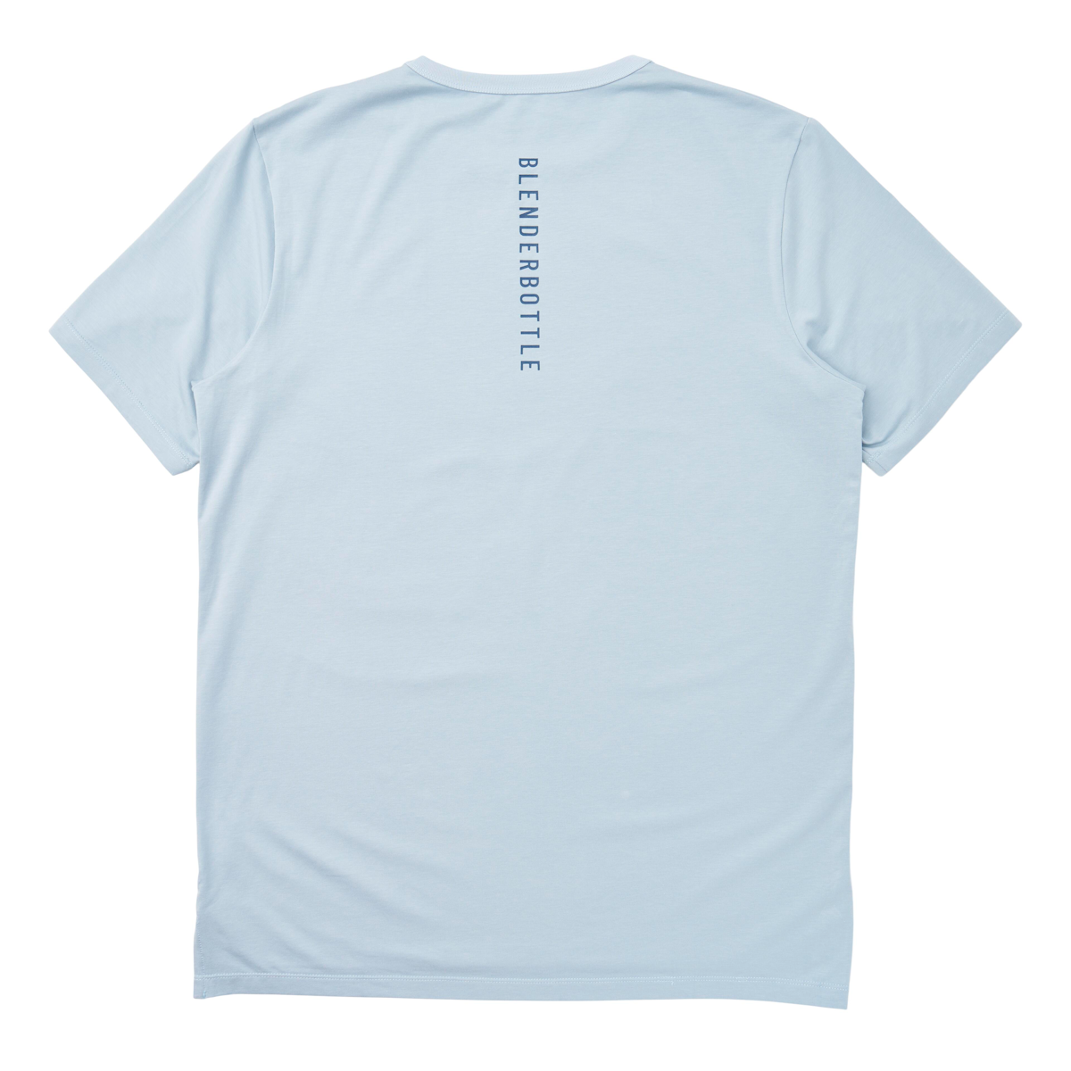 blenderbottle-essential-t-shirt-i8 BB-BlueShirt-Back4.png