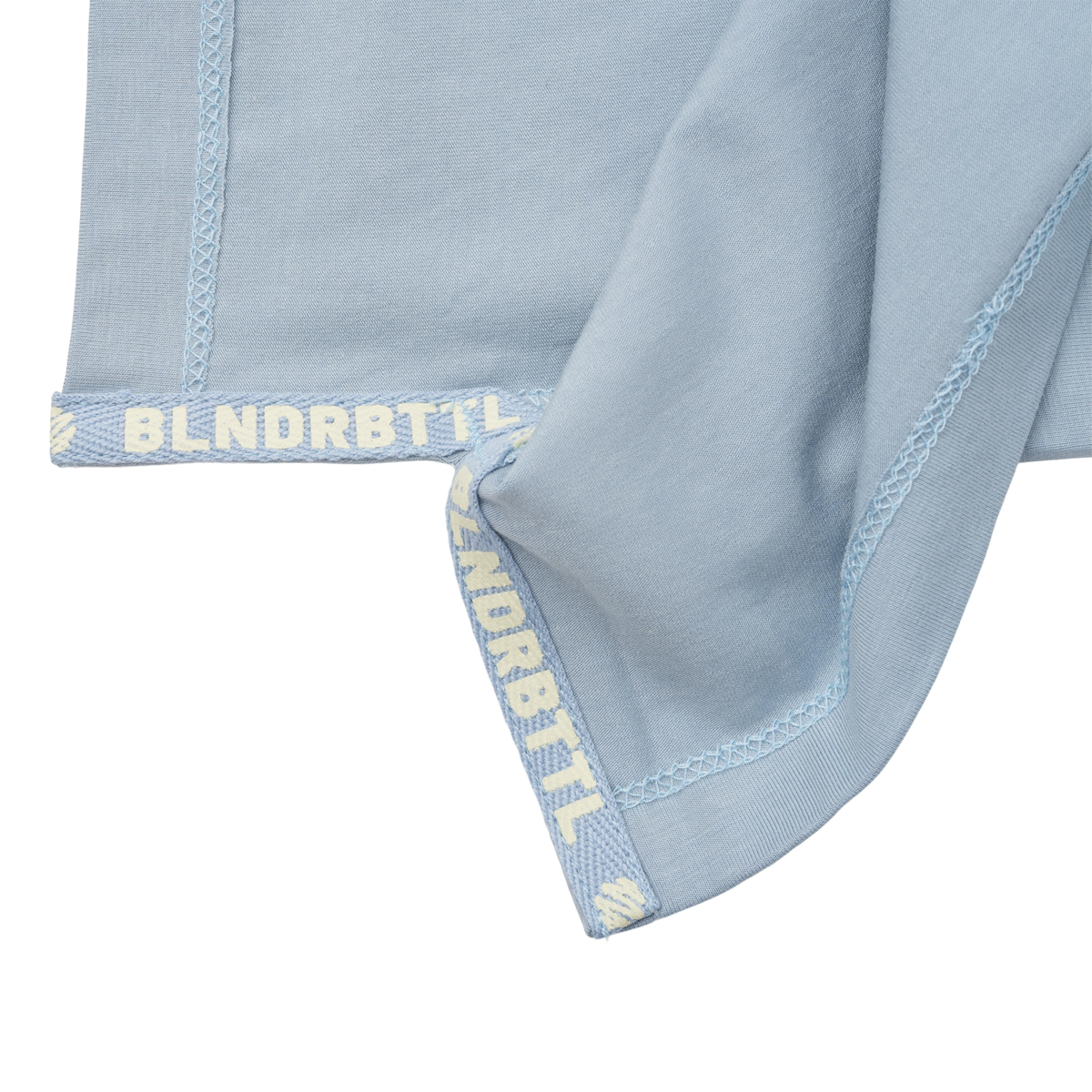 blenderbottle-essential-t-shirt-i8 BB-BlueShirtHem-3.png