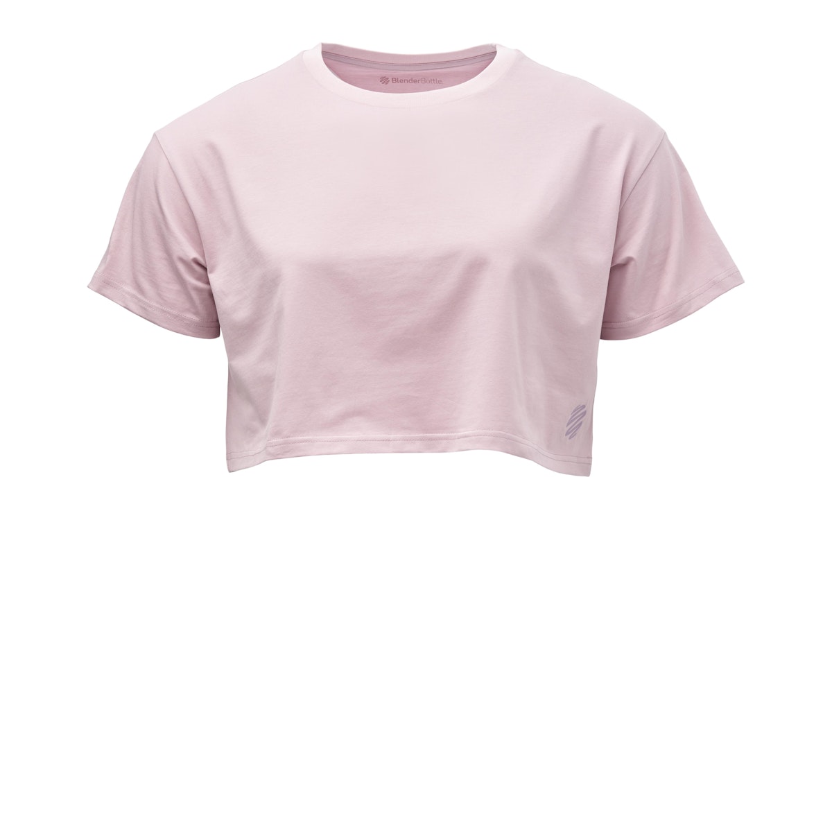blenderbottle-cropped-t-shirt-n9 BB-PinkShirt-1.jpg