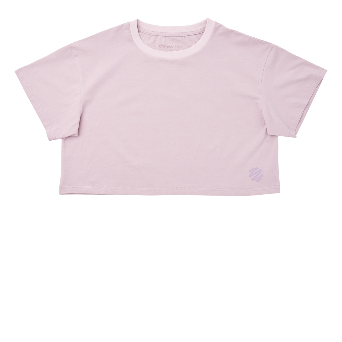 blenderbottle-cropped-t-shirt-n9 BB-PinkShirt-3.jpg
