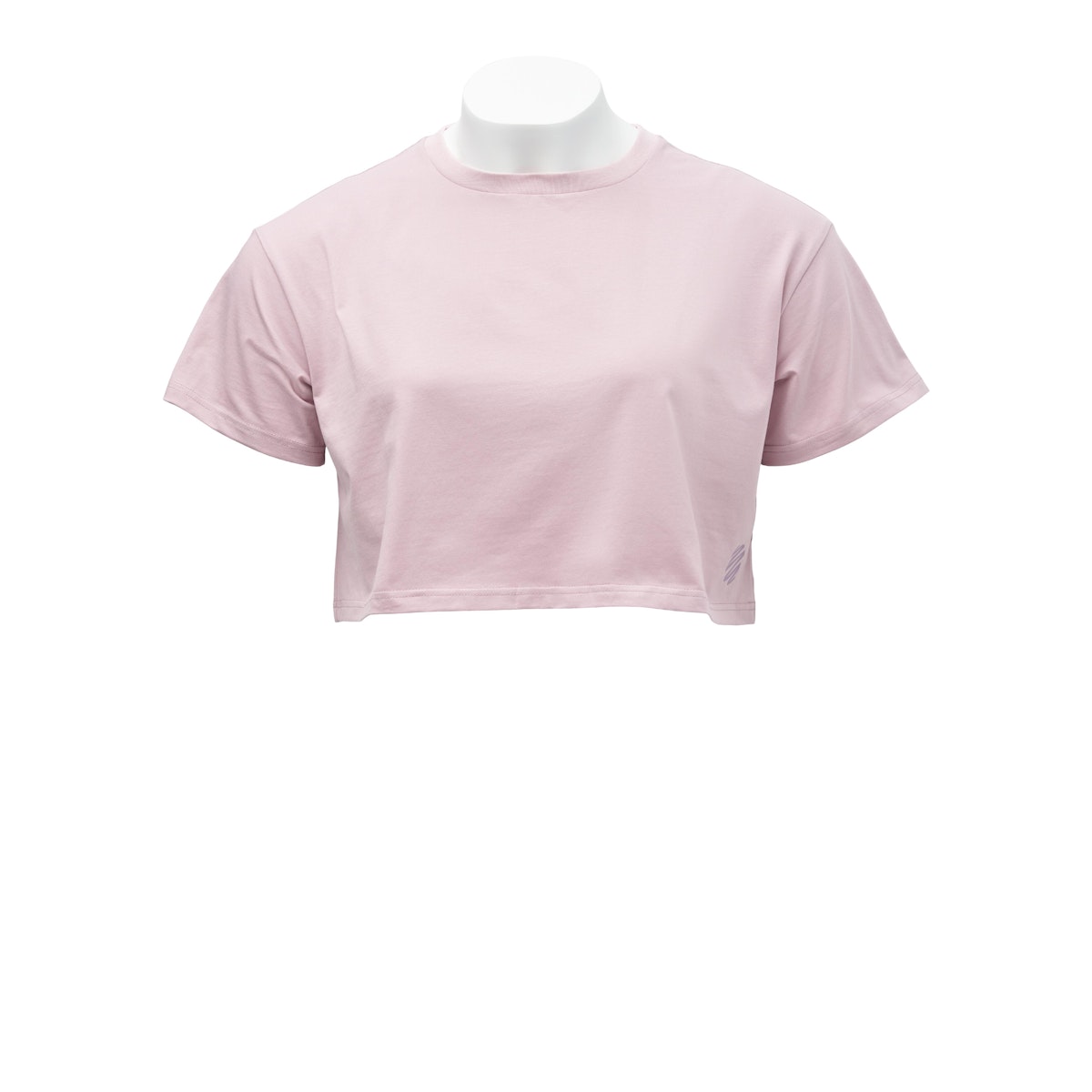 blenderbottle-cropped-t-shirt-n9 BB-PinkShirt-5.jpg