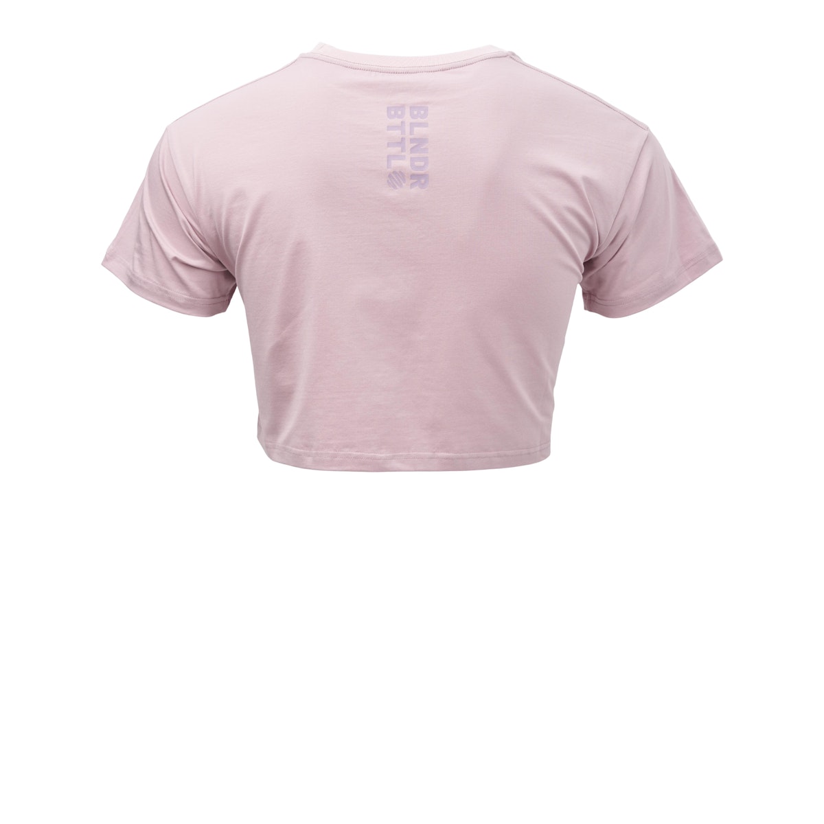 blenderbottle-cropped-t-shirt-n9 BB-PinkShirt-Back2.jpg
