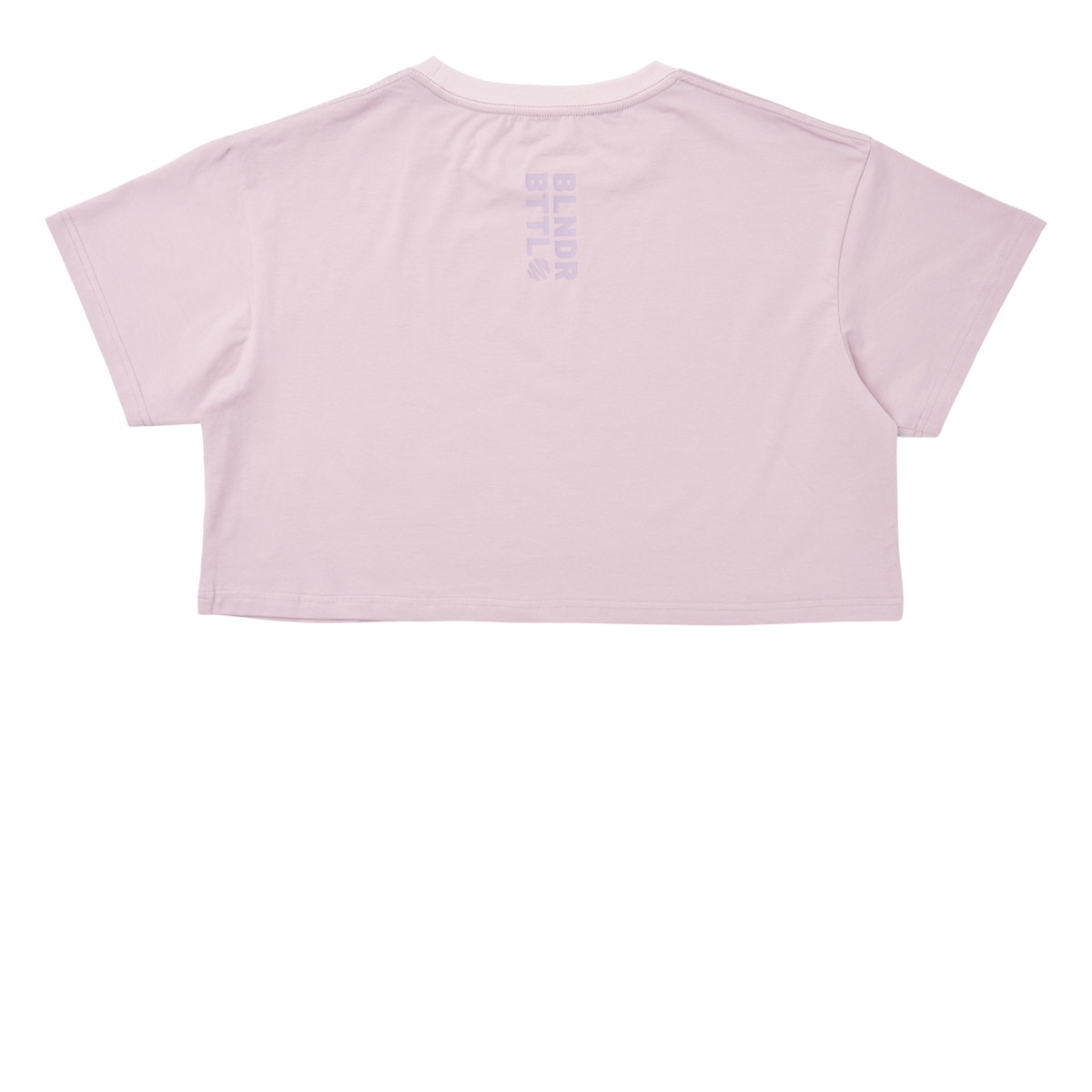 blenderbottle-cropped-t-shirt-n9 BB-PinkShirt-Back3.jpg